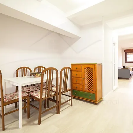 El Pico Apartamento Ribadesella Zewnętrze zdjęcie