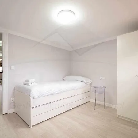 El Pico Apartamento Ribadesella Zewnętrze zdjęcie