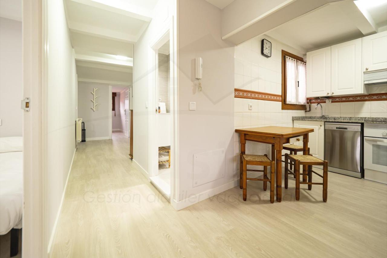El Pico Apartament