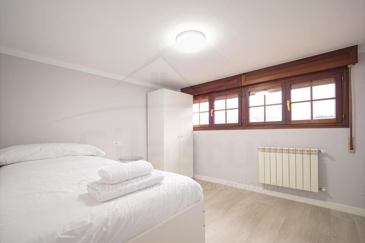 El Pico Apartament