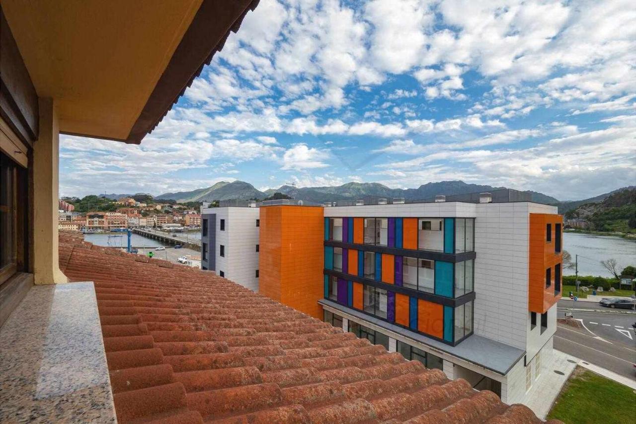 El Pico Apartament