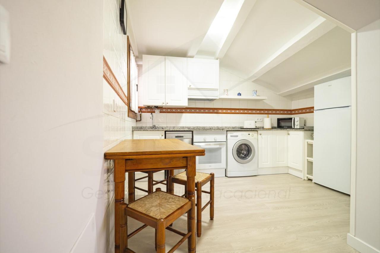 El Pico Apartment