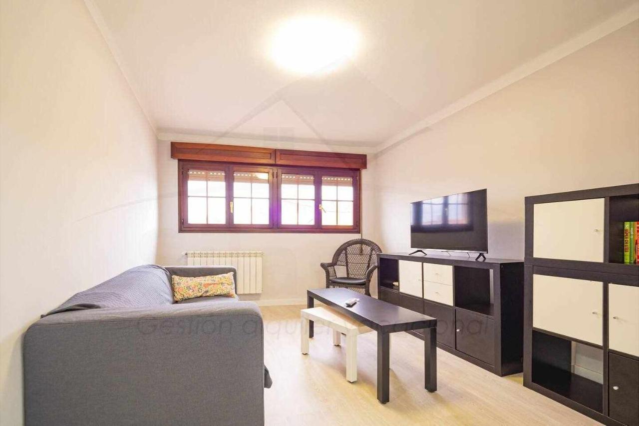El Pico Apartment